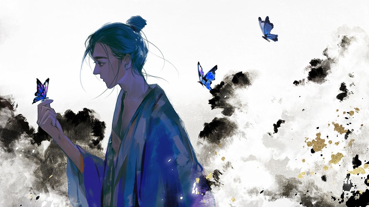 真常应物，真常得性。常应常静，常清静矣。